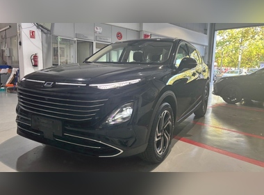 BESTUNE - BESTUNE T90