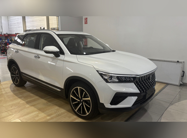 BESTUNE - BESTUNE T77